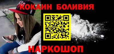 a pvp Рязань
