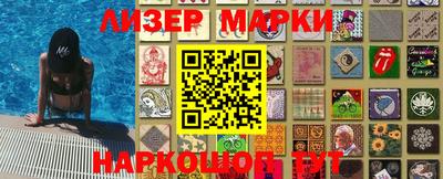 a pvp Рязань