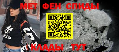 a pvp Рязань