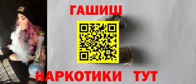 a pvp Рязань