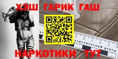a pvp Рязань